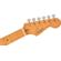 Squier 40th Anniv Vintage Strat: Picture 5 thumbnail