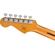 Squier 40th Anniv Vintage Strat: Picture 6 thumbnail
