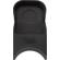 Fender Amperstand Guitar Cradle: Picture 1 thumbnail