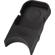 Fender Amperstand Guitar Cradle: Picture 2 thumbnail