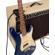 Fender Amperstand Guitar Cradle: Picture 3 thumbnail