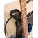 Fender Amperstand Guitar Cradle: Picture 4 thumbnail