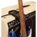 Fender Amperstand Guitar Cradle: Picture 5 thumbnail