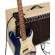 Fender Amperstand Guitar Cradle: Picture 7 thumbnail
