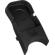 Fender Amperstand Guitar Cradle: Picture 8 thumbnail