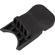 Fender Amperstand Guitar Cradle: Picture 9 thumbnail