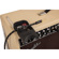Fender Amperstand Guitar Cradle: Picture 10 thumbnail
