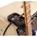 Fender Amperstand Guitar Cradle: Picture 11 thumbnail