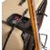 Fender Amperstand Guitar Cradle: Picture 13 thumbnail