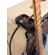 Fender Amperstand Guitar Cradle: Picture 14 thumbnail
