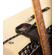 Fender Amperstand Guitar Cradle: Picture 15 thumbnail