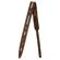Fender Paramount Acoustic Leather Strap,...: Picture 5 thumbnail