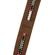 Fender Paramount Acoustic Leather Strap,...: Picture 1 thumbnail