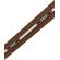 Fender Paramount Acoustic Leather Strap,...: Picture 2 thumbnail