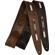 Fender Paramount Acoustic Leather Strap,...: Picture 3 thumbnail