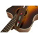 Fender Paramount Acoustic Leather Strap,...: Picture 4 thumbnail