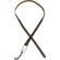 Fender Paramount Mandolin Leather Strap,...: Picture 1 thumbnail