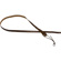 Fender Paramount Mandolin Leather Strap,...: Picture 2 thumbnail