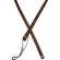 Fender Paramount Mandolin Leather Strap,...: Picture 4 thumbnail