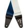 Fender Ombre Nylon Strap: Picture 2 thumbnail