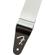 Fender Ombre Nylon Strap: Picture 3 thumbnail