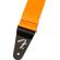 Fender Ombre Nylon Strap: Picture 4 thumbnail