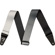 Fender Ombre Nylon Strap: Picture 4 thumbnail