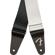 Fender Ombre Nylon Strap: Picture 2 thumbnail