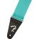 Fender Am Pro Strap: Picture 2 thumbnail