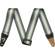 Fender Am Pro Strap: Picture 1 thumbnail