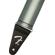 Fender Am Pro Strap: Picture 2 thumbnail