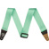Fender Am Pro Strap: Picture 2 thumbnail