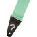 Fender Am Pro Strap: Picture 1 thumbnail