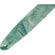 Fender Tie Dye Leather Strap: Picture 2 thumbnail
