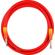 Fender 10' Ombre Series Instrument Cable...: Picture 1 thumbnail