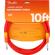 Fender 10' Ombre Series Instrument Cable...: Picture 2 thumbnail