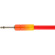 Fender 10' Ombre Series Instrument Cable...: Picture 3 thumbnail