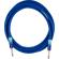 Fender 10' Ombre Series Instrument Cable...: Picture 1 thumbnail