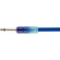 Fender 10' Ombre Series Instrument Cable...: Picture 3 thumbnail