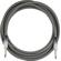 Fender 10' Ombre Series Instrument Cable...: Picture 1 thumbnail