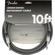 Fender 10' Ombre Series Instrument Cable...: Picture 2 thumbnail