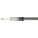 Fender 10' Ombre Series Instrument Cable...: Picture 3 thumbnail