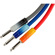 Fender 10' Ombre Series Instrument Cable...: Picture 4 thumbnail