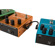 Fender Squier Fender Blockchain Patch Cable Kit...: Picture 7 thumbnail