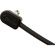 Fender Squier Fender Blockchain Patch Cable Kit...: Picture 3 thumbnail