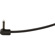 Fender Squier Fender Blockchain Patch Cable Kit...: Picture 4 thumbnail