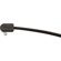 Fender Squier Fender Blockchain Patch Cable Kit...: Picture 5 thumbnail