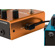 Fender Squier Fender Blockchain Patch Cable Kit...: Picture 6 thumbnail