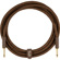 Fender 10' Paramount Series Acoustic Ins...: Picture 1 thumbnail