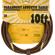 Fender 10' Paramount Series Acoustic Ins...: Picture 2 thumbnail